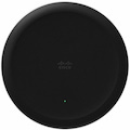 Cisco Wired Microphone for Meeting Room, Boardroom - Carbon Black