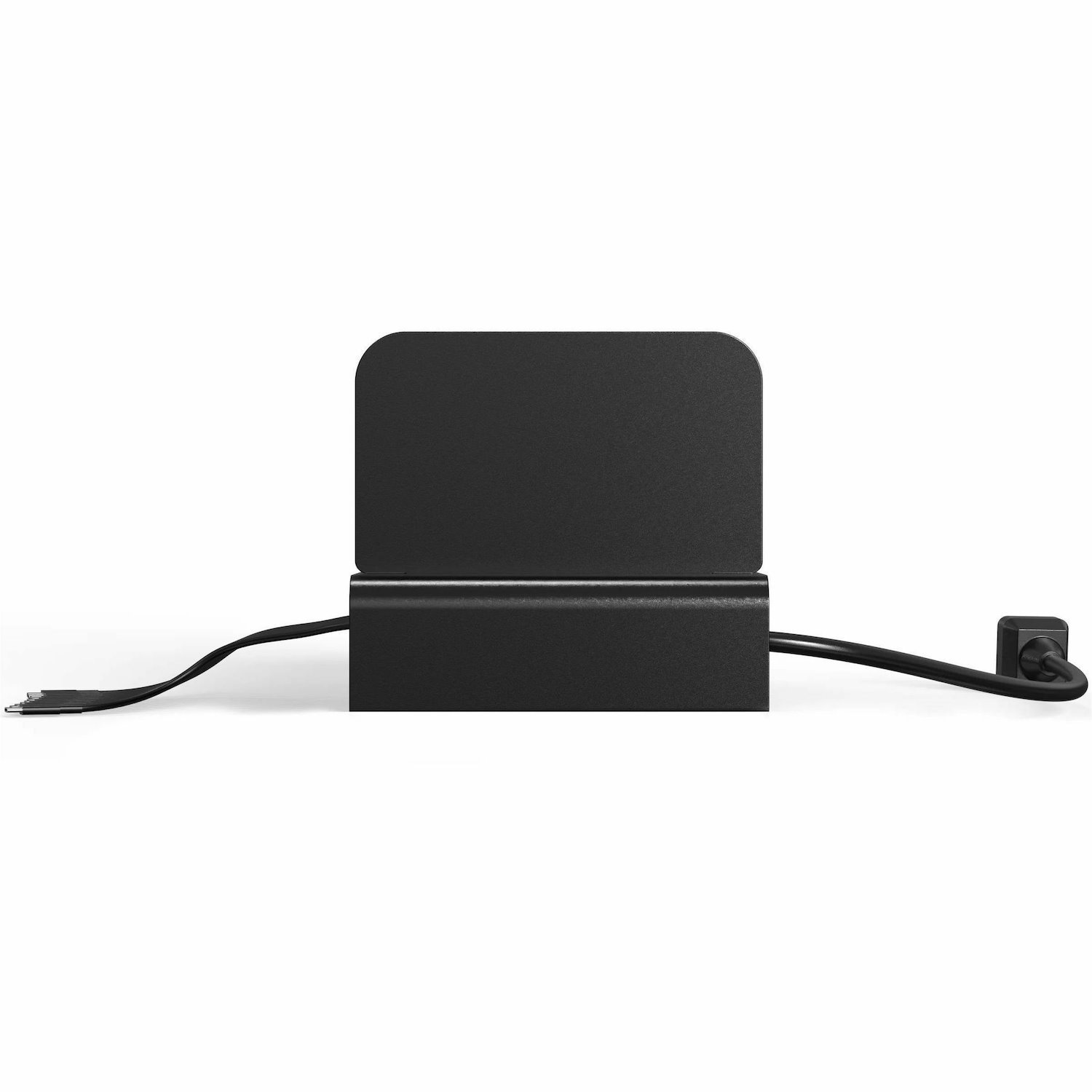 CTA Digital Cradle