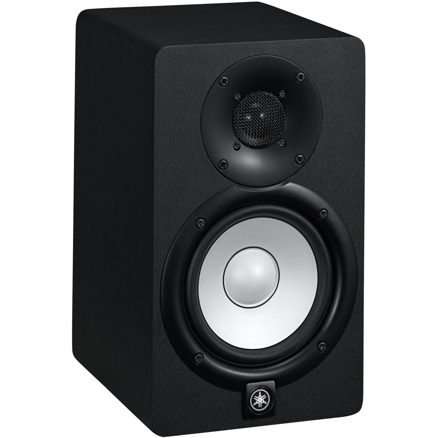 Yamaha HS5 2.0 Speaker System - 70 W RMS