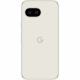 Google Pixel 9a GUR25 128 GB Smartphone - 6.3" OLED 1080 x 2424 - Octa-core (Cortex X4Single-core (1 Core) 3.10 GHz + Cortex A720 Triple-core (3 Core) 2.60 GHz + Cortex A520 Quad-core (4 Core) 1.90 GHz - 8 GB RAM - Android 15 - 5G - Porcelain