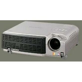 Mitsubishi VLT-XD300LP Projector Lamp