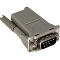 Vertiv AVOCENT Data Transfer Adapter
