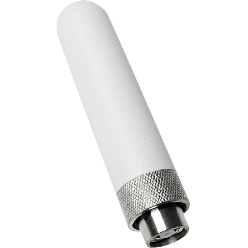 Cisco Aironet Antenna for Wireless Data Network