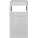 Kingston DataTraveler Micro USB Flash Drive