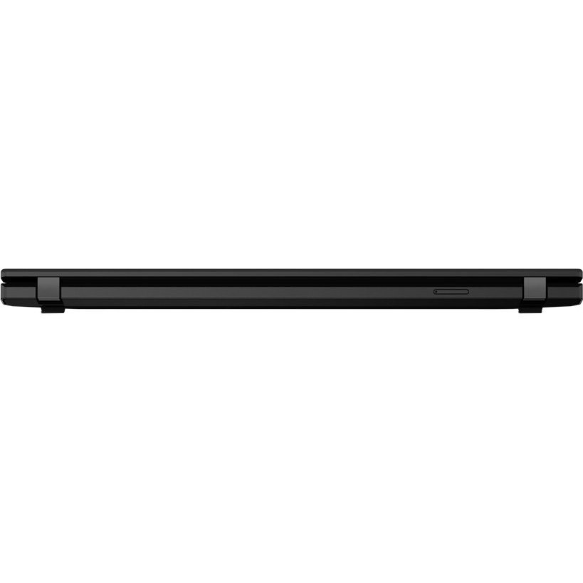 Lenovo ThinkPad X13 Gen 2 20WKS1F900 13.3" Notebook - WUXGA - Intel Core i5 11th Gen i5-1135G7 - 8 GB - 256 GB SSD