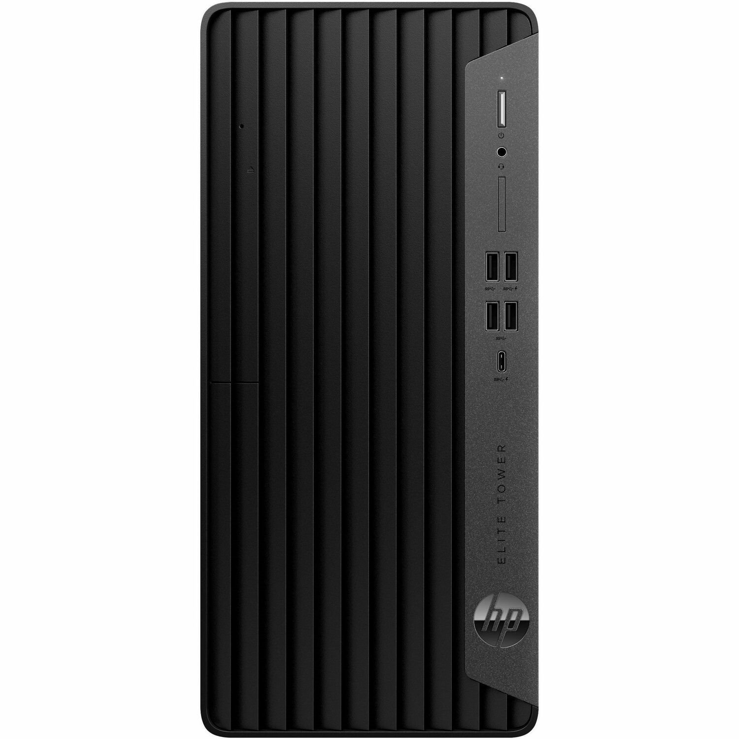 HP Elite 800 G9 Desktop Computer - Intel Core i7 14th Gen i7-14700 - vPro Technology - 32 GB - 512 GB SSD - Tower
