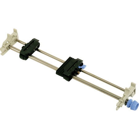 Epson C12C800302 Push/Pull Tractor