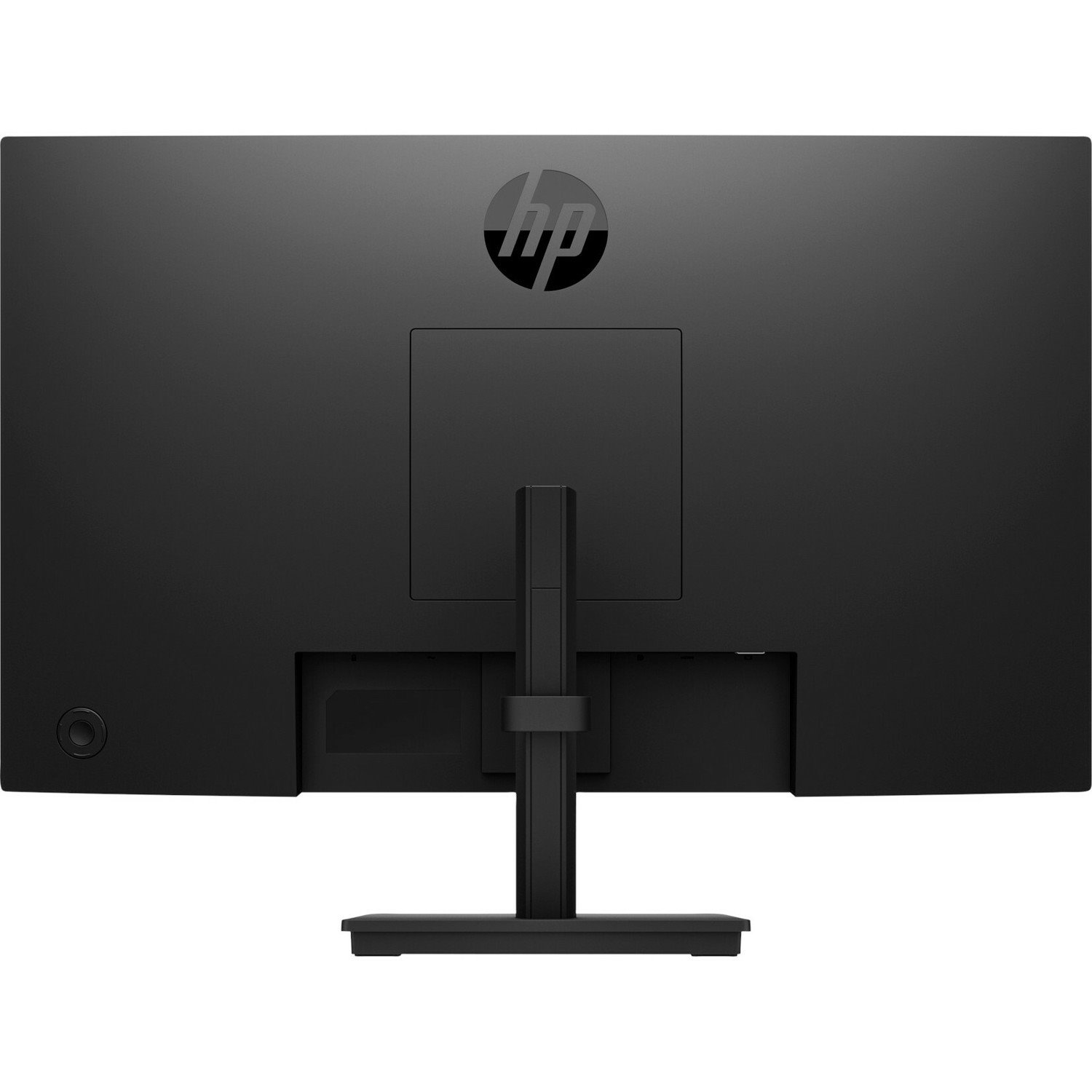 HP P24 G5 24" Class Full HD LCD Monitor - 16:9 - Black