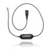 Jabra GN1200 SmartCord