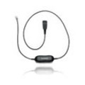 Jabra GN1200 SmartCord