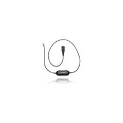 Jabra 60 cm Phone Cable