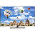 LG Pro Centric UN570H 55UN570H0UA 55" Smart LED-LCD TV - 4K UHDTV - High Dynamic Range (HDR) - Dark Charcoal Gray