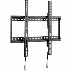 Eaton Tripp Lite Series Heavy-Duty Tilt Wall Mount for 26" to 70" Curved or Flat-Screen Displays