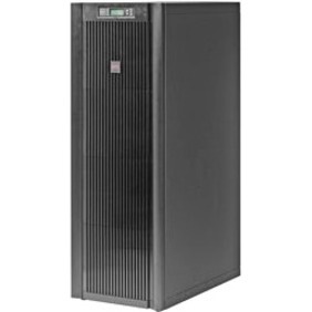 APC by Schneider Electric Power Module