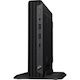 HP EliteDesk 805 G8 Desktop Computer - AMD Ryzen 7 PRO 5750GE - 16 GB - 512 GB SSD - Desktop Mini