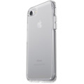 OtterBox Symmetry Case for Apple iPhone 6, iPhone 6s, iPhone 7, iPhone 8 Smartphone - Clear - Retail - 1