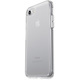 OtterBox Symmetry Case for Apple iPhone 6, iPhone 6s, iPhone 7, iPhone 8 Smartphone - Clear - Retail - 1