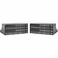 Cisco SF220-48P 48-Port 10/100 PoE Smart Plus Switch