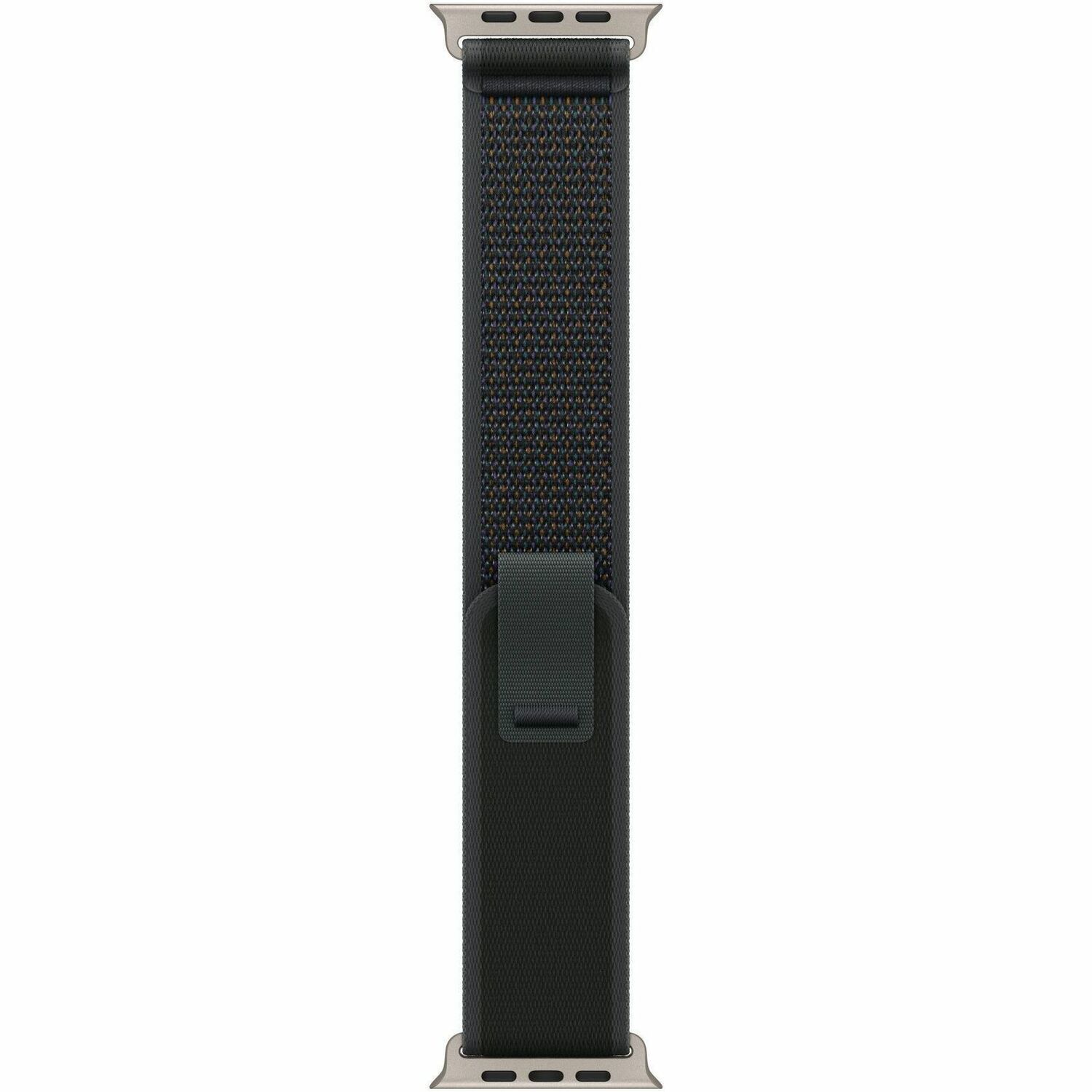 Apple Adjustable Smartwatch Band