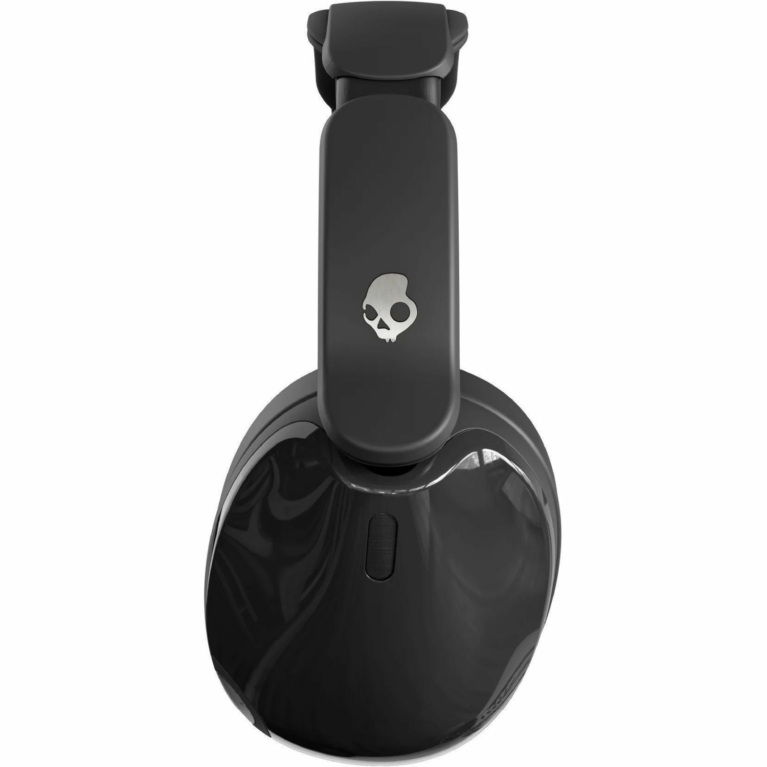 Skullcandy Hesh 540 Anc - True Black