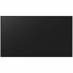 Optoma N3981K Collaboration Display