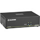 Black Box NIAP 3.0 Secure 2-Port Single-Head HDMI KVM Switch