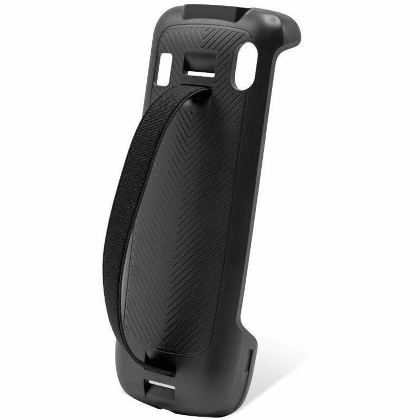 Protective case for MT67 series, includes Handstrap.