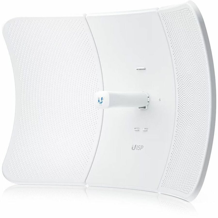 Ubiquiti LTU-XR Radio Modem