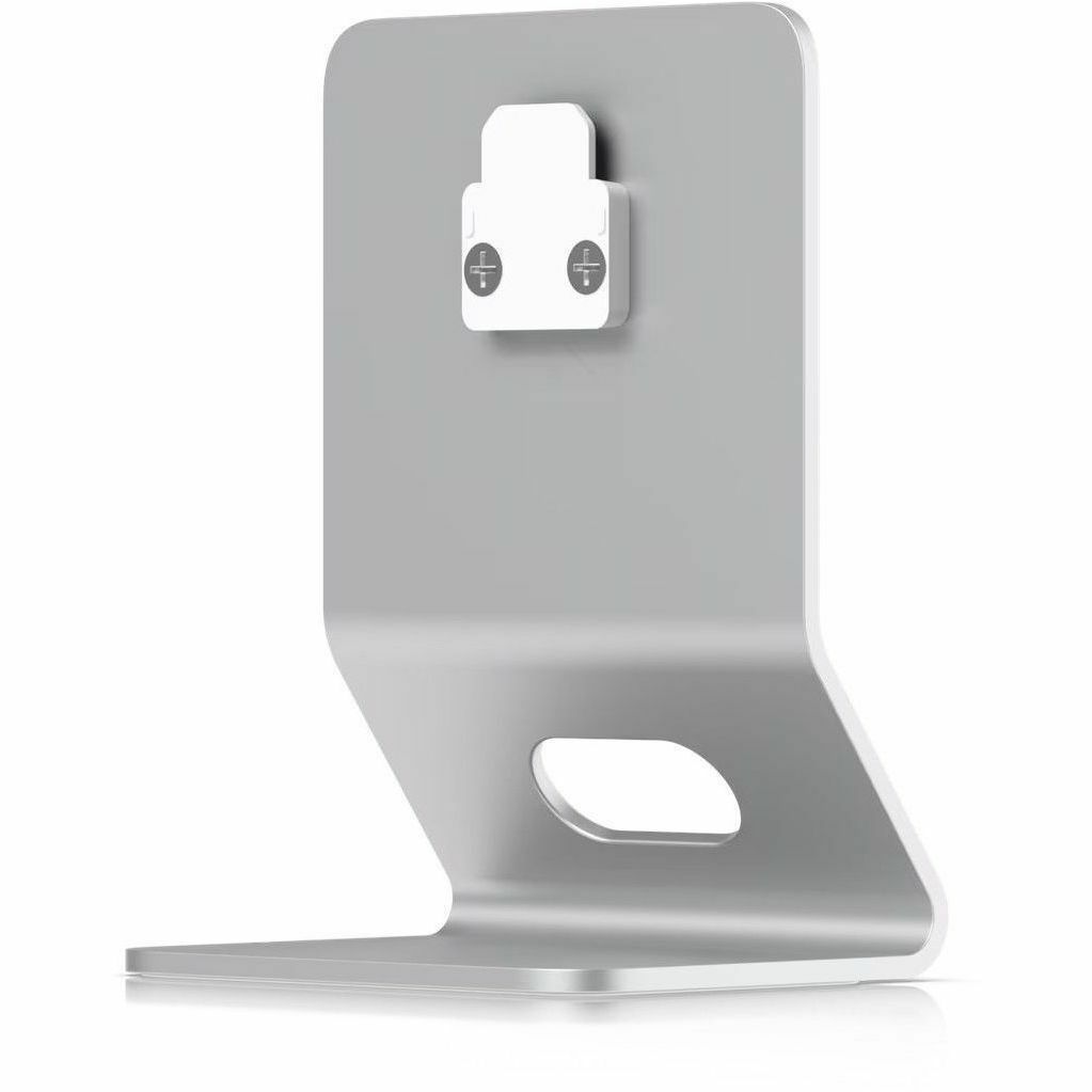 Ubiquiti Mobile Router Table Stand