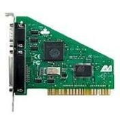 Lava Computer SP-PCI Serial/Parallel Combo Adapter