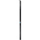 Dell PDU