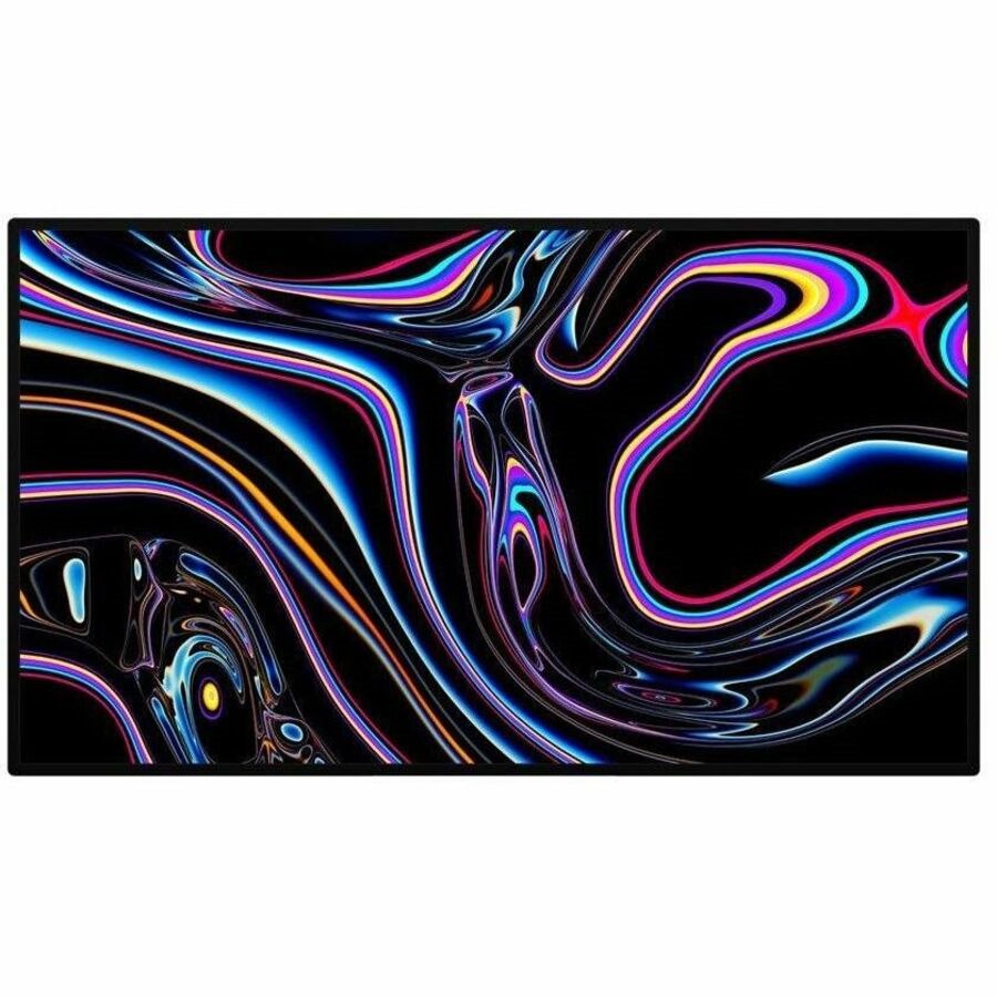 Apple Pro Display XDR 32" Class 6K LED Monitor - 16:9