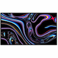 Apple Pro Display XDR 32" Class 6K LED Monitor - 16:9