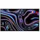 Apple Pro Display XDR 32" Class 6K LED Monitor - 16:9
