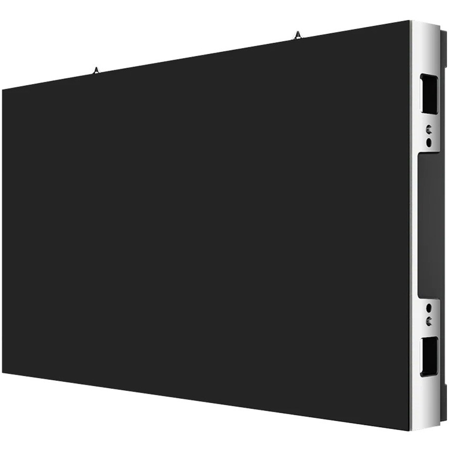 LG LSBB009-GD Digital Signage Display