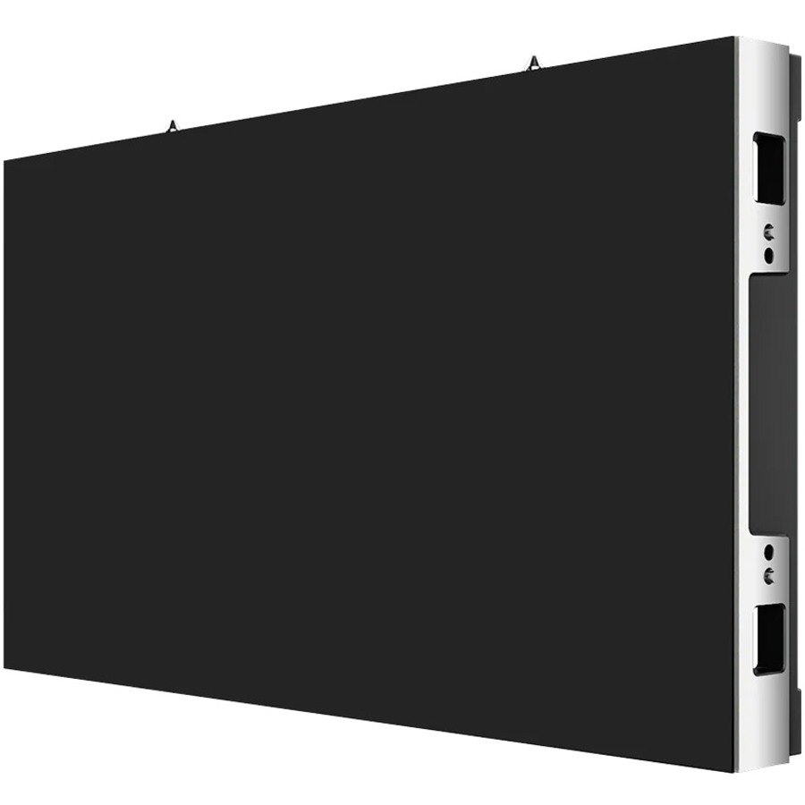 LG Fine-pitch Essential LSBB009-GD Digital Signage Display