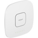 Netgear WAX630 Tri Band 802.11ax 6 Gbit/s Wireless Access Point - Indoor