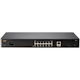 HPE 9000 9012 Router - TAA Compliant