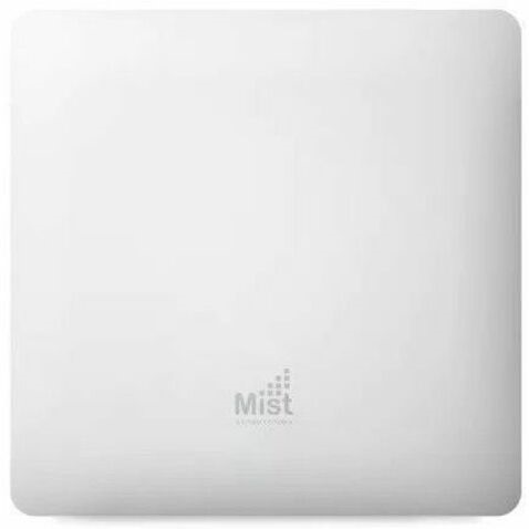 Mist AP61E Dual Band Wi-Fi 5 IEEE 802.11 a/b/g/n/ac 2.50 Gbit/s Wireless Access Point - Outdoor