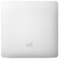 Mist AP61E Dual Band Wi-Fi 5 IEEE 802.11 a/b/g/n/ac 2.50 Gbit/s Wireless Access Point - Outdoor