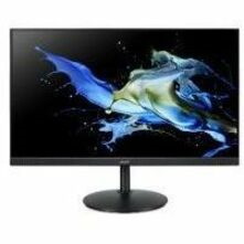 Acer Vero CB242Y E3 24" Class Full HD LED Monitor - 16:9 - Black