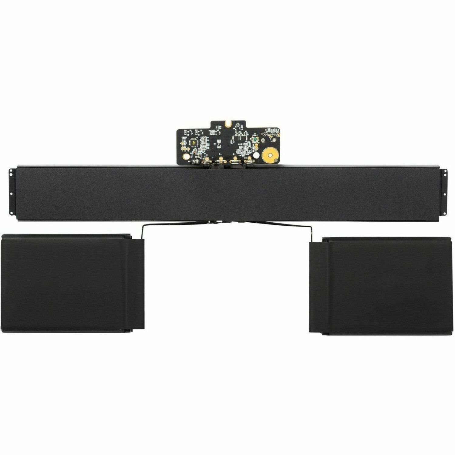 OWC NuPower Battery