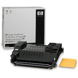 HP Q7504A Laser Transfer Kit