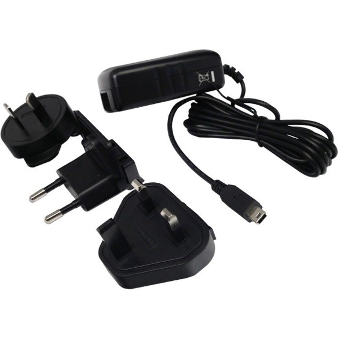 Lantronix AC Adapter