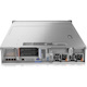 Lenovo ThinkSystem SR650 7X06A0KLNA 2U Rack Server - 1 Xeon Silver 4208 2.10 GHz - 16 GB RAM - 12Gb/s SAS, Serial ATA/600 Controller