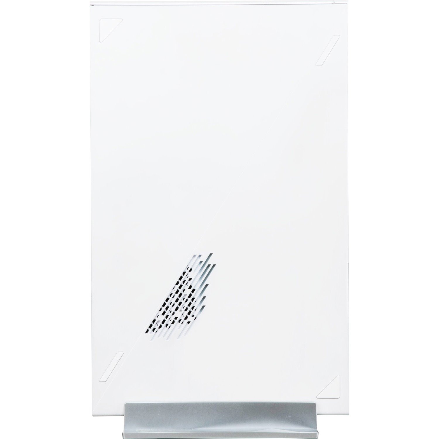 MSI Creator P50 Creator P50 13TH-244US Desktop Computer - Intel Core i5 - 16 GB