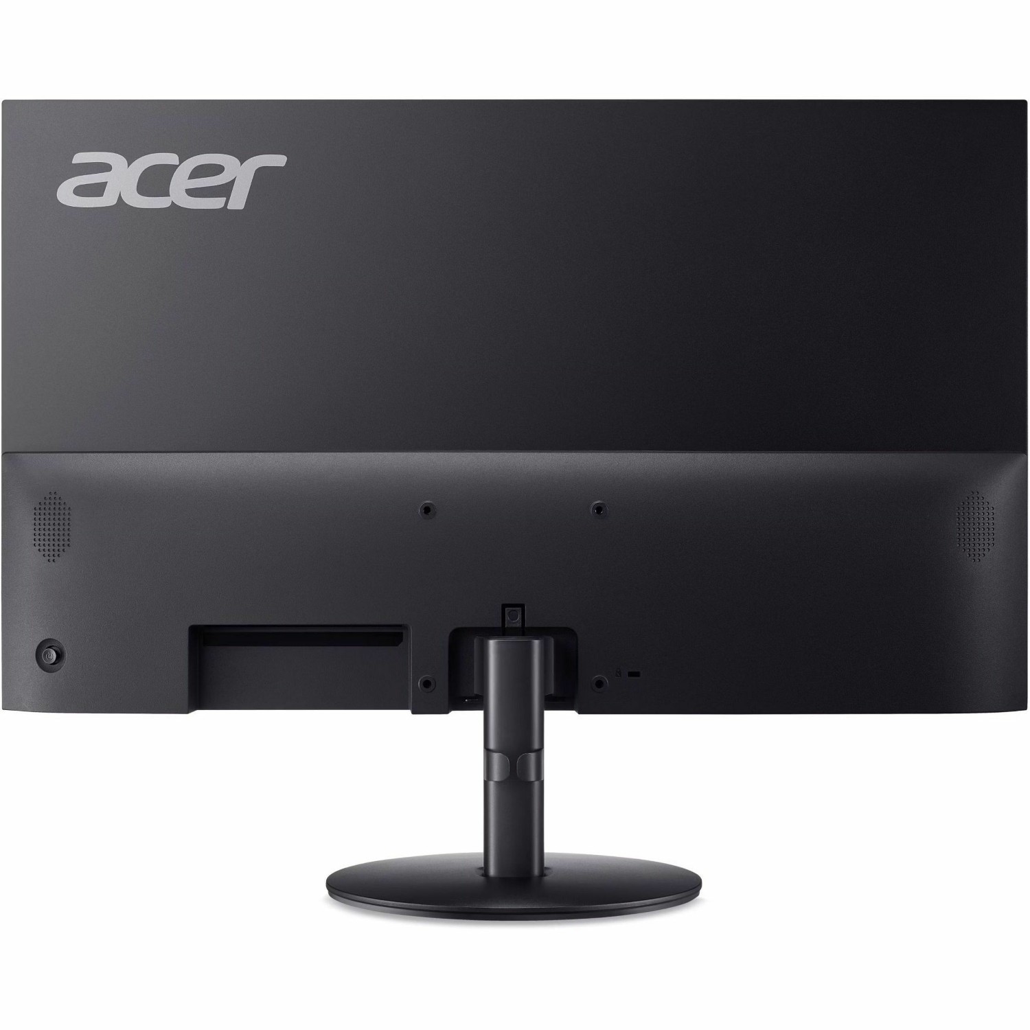 Acer SA273 G0 27" Class LCD Monitor - 16:9 - Black
