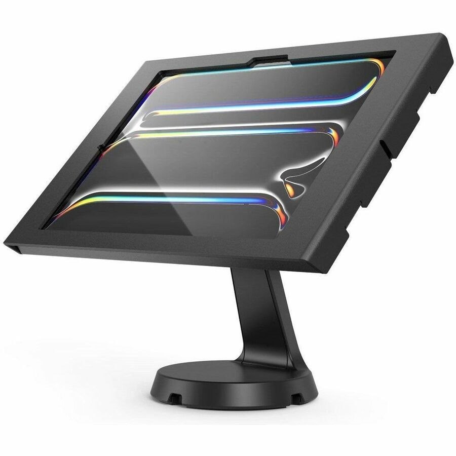 Compulocks Enclosure/Stand Kit
