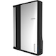 Ergotron Zip12 Charging Wall Cabinet