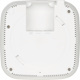 D-Link Nuclias DAP-X2810 Dual Band IEEE 802.11 a/b/g/n/ac/ax 1.76 Gbit/s Wireless Access Point
